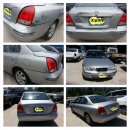 관저자동차공업사 이미지