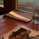 뉴김밥도둑 이미지