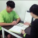 바른체형만들기센터 이미지