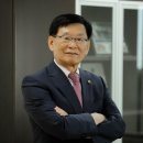 건양사이버대학교 이미지