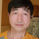 남양주 휴다이어트(녹주맥반석 지점)
