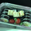 영국농장 | 영국 런던 근교여행 당일치기 세븐시스터즈 투어 브라이튼 솔직 후기