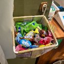 버스정류소_중랑역.동부시장 | 중랑역맛집 역전고깃집 — 돼지 특수부위 제대로 맛보고 온 리얼 후기!