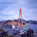 그섬에가고싶다 이미지