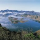 옥정호로 이미지