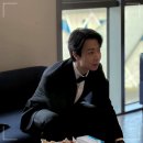 판코리아 노래연습장 | 손종원 여연희 열애설 네이트판 목격담부터 겹지인까지 찾아낸 흔적들