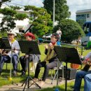 봉정요양병원 이미지