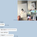 114-1-000015 | 목동셀프사진관 오하나스튜디오 목동만삭사진 반려동물 동반 만삭사진 꿀팁