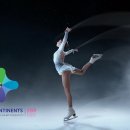 코트야드 메리어트 서울 보타닉파크 이미지