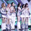 베스트뮤직