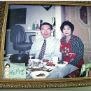 벌교역앞 이미지