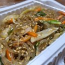 맵찌돈찌 이미지