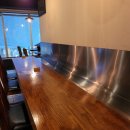 이자와 충장로점 이미지