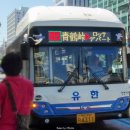 부산영선동우체국 이미지