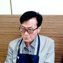 (주)임동 이미지