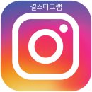 비결뷰티센터