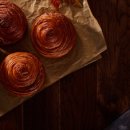 진스위트 이미지