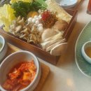 한티365약국 이미지