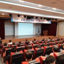 수성디자인