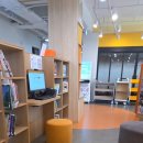 전북특별자치도교육청순창도서관 이미지