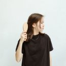 모앤모헤어 | 2030 탈모 성지 병원 리스트부터 모발이식 전용 장기 할부 금융 상품까지 꼼꼼하게 정리해봤어요