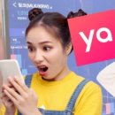 코인모텔 이미지