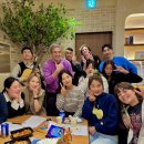 파워스터디학원 | 성인 영어회화 컬컴 하남 컬컴 스터디 덕후 조교의 영어 스터디 꿀팁 &amp; FAQ 대방출! 갓생 모임