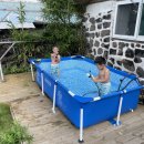 모살개 렌트하우스 이미지