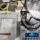 성수모터스 | 성수벤츠GLE450 수리전문 MBS모터스 후범퍼 수리 후기