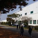 (주)미래엔 Daum카페