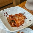한우마루 - 남구 거마로118번길 3 | 경기광주 맛집 우생마루, 현지인이 찾는 초월읍 한우 맛집 후기