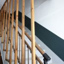 스테이로피 노서점 이미지