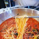당감상회 이미지