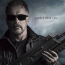 터미네이터 이미지