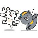 평창영월정선축협 하나로마트 영월점