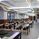 편편집 노원역점 이미지