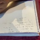한가비미용실 | 소름주의 고덕사주타로 송연한가비 사주타로 본 후기
