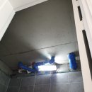 이태원2대림 이미지