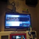 (주)제이에스메드코리아 | 도른자와 도파민 그 사이 어딘가에서