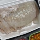 서화수산 이미지