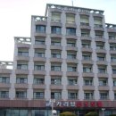 수선화모텔 이미지