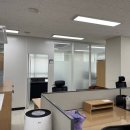 사임당로 15 이미지