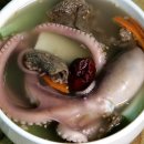 남도뻘낙지 이미지