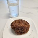 먹거리명가 | 포항 죽도시장 먹거리 '죽도명가 고로케' 내돈내산 솔직 후기(feat. 이희성 즉석빵)