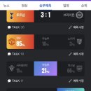(주)이피엘 Daum카페