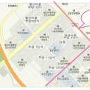월산마을6단지 부영아파트(장유1차) 이미지