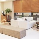 리뉴미피부과의원 이미지