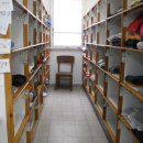 울동네세탁 이미지