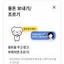 부자1호2호 네이버블로그