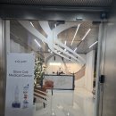 초이스의원 | 복부지방 흡입 초이스라인의원 상담 후기